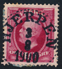 F54  HJERPEN 3.8.1900