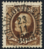 F58  CHARLOTTENBERG 23.11.1895  Prakt