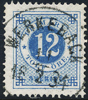 F32 WERKEBÄCK 11.2 1884