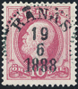 F45 RÅNÄS 19.6.1888