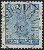 F9 SUNDSVALL 20.1.1871