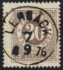 F25 LERBÄCK 7.9.1876