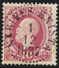 F45 NERIKES KNISTA 1.12.1887