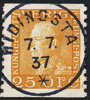 F184 HIDINGSTA 7.7.37