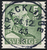 F271  KRÄCKLINGE 24.12.43