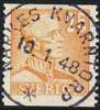F277  NÄRKES KVARNTORP 10.1.48