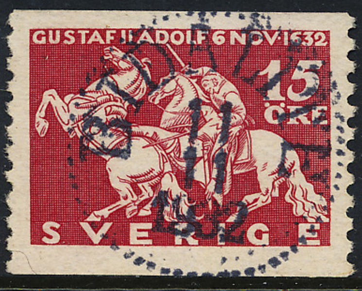 F235A BIDALITE 11.11.1932