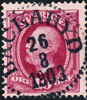 BACKARYD 26.8.1903 N14