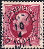 BRÄKNE-HOBY 10.4.1901 N29