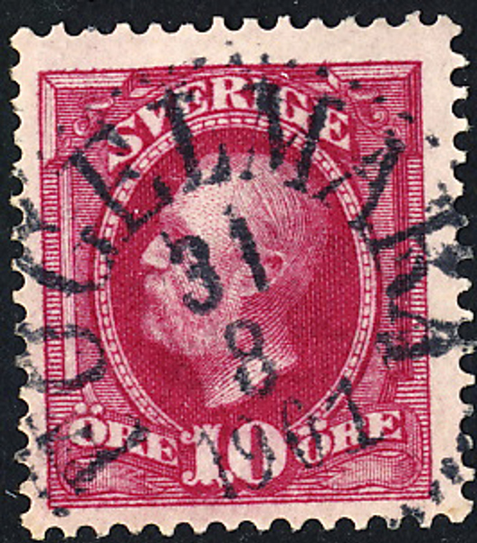 FOGELMARA 31.8.1901 N14