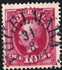 FOGELMARA 31.8.1901 N14 