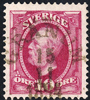 GRÄNUM 15.11.1894 N14 Kv 100
