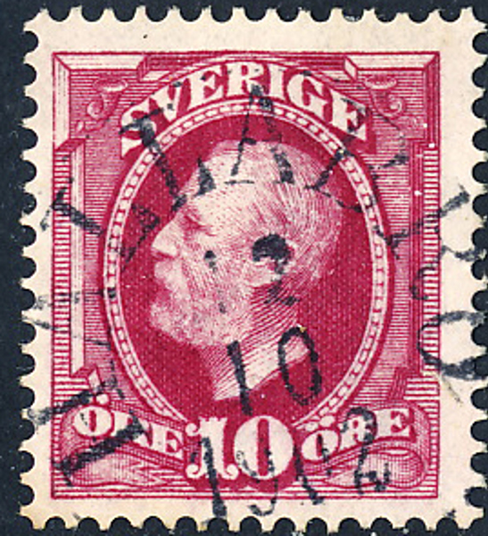 HALLABRO 12.10.1902 N14