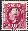 HALLABRO 12.10.1902 N14