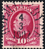 HOFMANSBYGD 4.3.1907 N14 Prakt