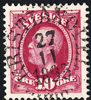 KRISTIANOPEL 27.11.1895 N14 Prakt