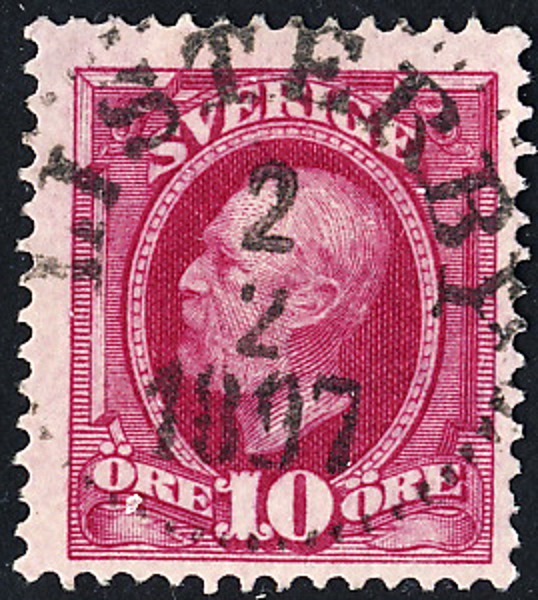 LISTERBY 2.2.1897 N14