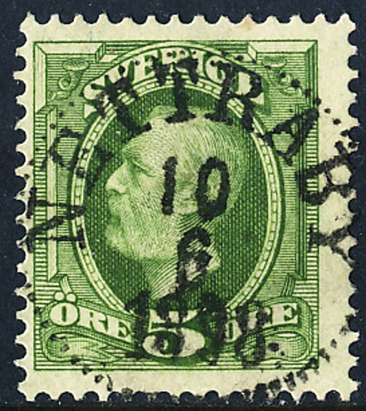 NETTRABY 10.6.1898 N14 Prakt