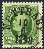NETTRABY 10.6.1898 N14 Prakt