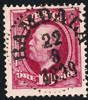 RAMDALA 22.8.1899 N14