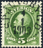 SPJUTSBYGD 4.1.1903 N14