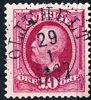 ÖLJEHULT 29.1.1907 N14
