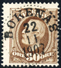 BOKENÄS 22.11.1907 N14