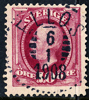 ELLÖS 6.1.1908 N33