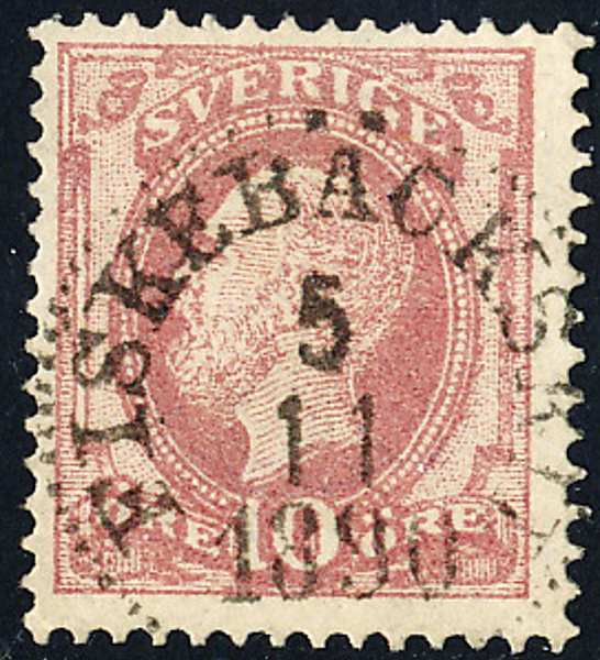 F45 FISKEBÄCKSKIL 5.11.1890 N14 (R3)