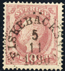 F45  FISKEBÄCKSKIL 5.11.1890  N14  (R3)