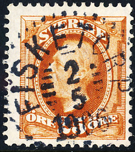 FISKETORP 2.5.1906 N33
