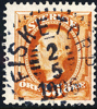 FISKETORP 2.5.1906 N33