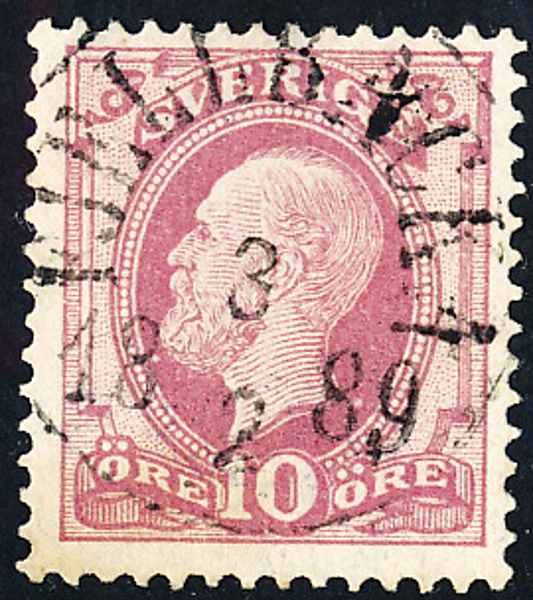 F45 FJELLBACKA 3.2.1889 N10