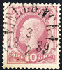 F45 FJELLBACKA 3.2.1889 N10