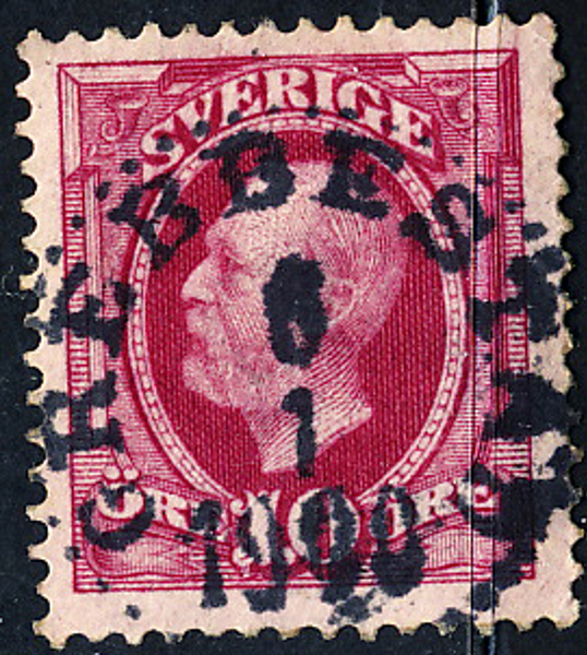 GREBBESTAD 6.1.1900 N14