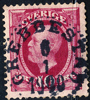 GREBBESTAD 6.1.1900  N14