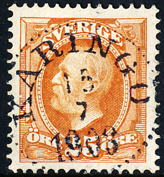 KÄRINGÖ 15.7.1908 N14