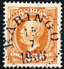 KÄRINGÖ 15.7.1908 N14
