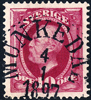 MUNKEDAL 4.1.1897 N14