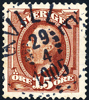 QVILLE 29.4.1905 N33