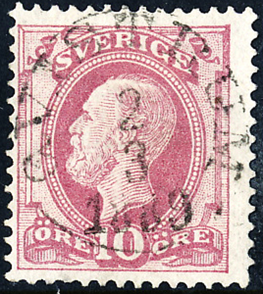 F45 QVISTRUM 2.3.1889 N10 (R3)