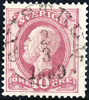 F45 QVISTRUM 2.3.1889 N10 (R3)