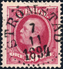 STRÖMSTAD 7.11.1894 N14