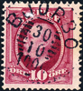 BJÖRBO 30.10.1906 N33