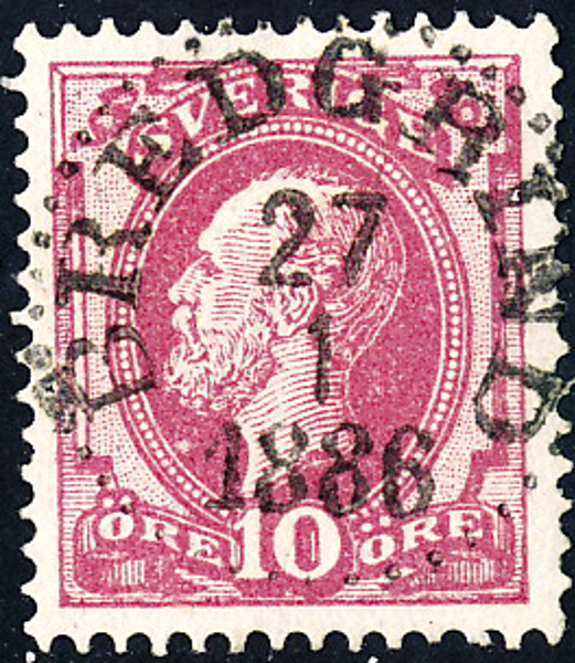 F39 BREDGRIND 27.1.1886 N14