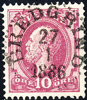 F39  BREDGRIND 27.1.1886 N14