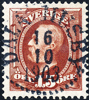 DALA HUSBY 16.10.1903 N14 Prakt