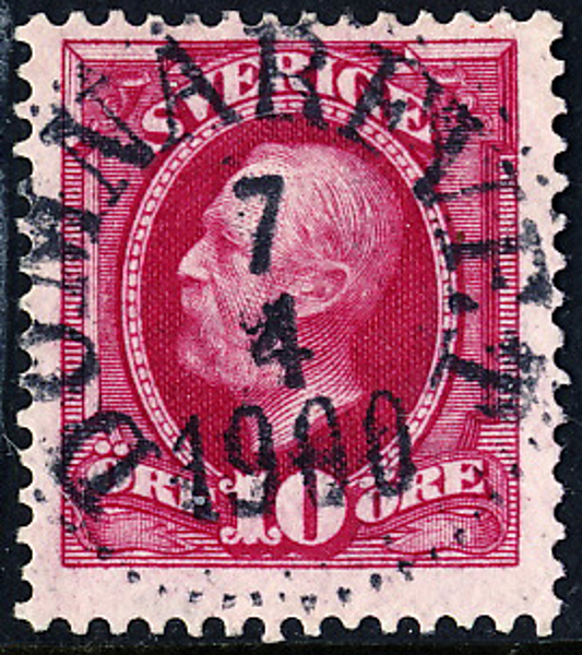 DOMNARFVET 7.4.1900 N14
