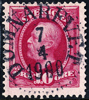 DOMNARFVET 7.4.1900 N14