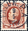 FALUN P.A 9.5.1908 N17